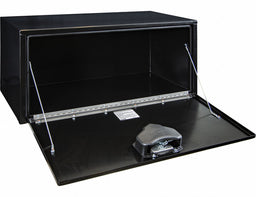 Underbody Truck Box 6.7 cu ft Cap.