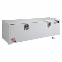 Underbody 18 Hx24  Dx48 W