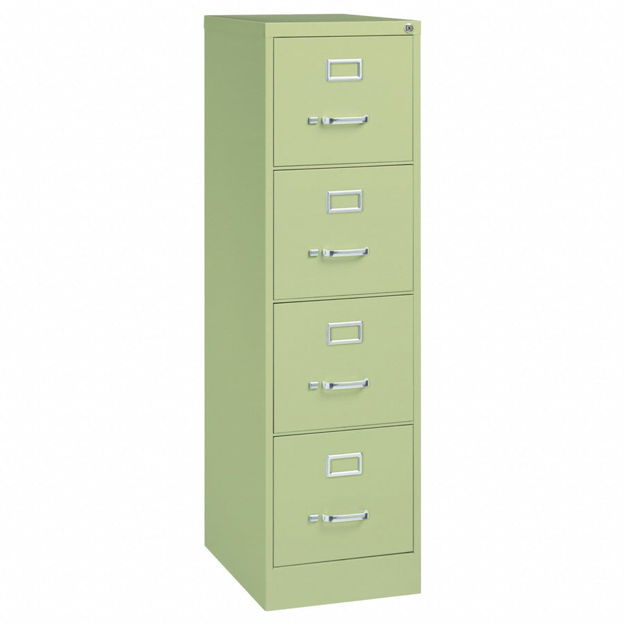 Vertical File Cabinet Putty