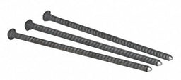 Anchor Kit F/1790BX 1790GX 1790YX PK3