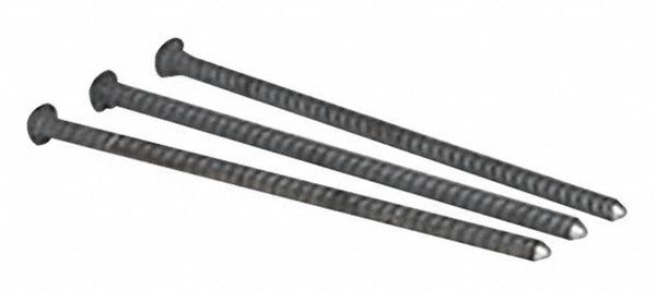 Anchor Kit F/1790BX 1790GX 1790YX PK3
