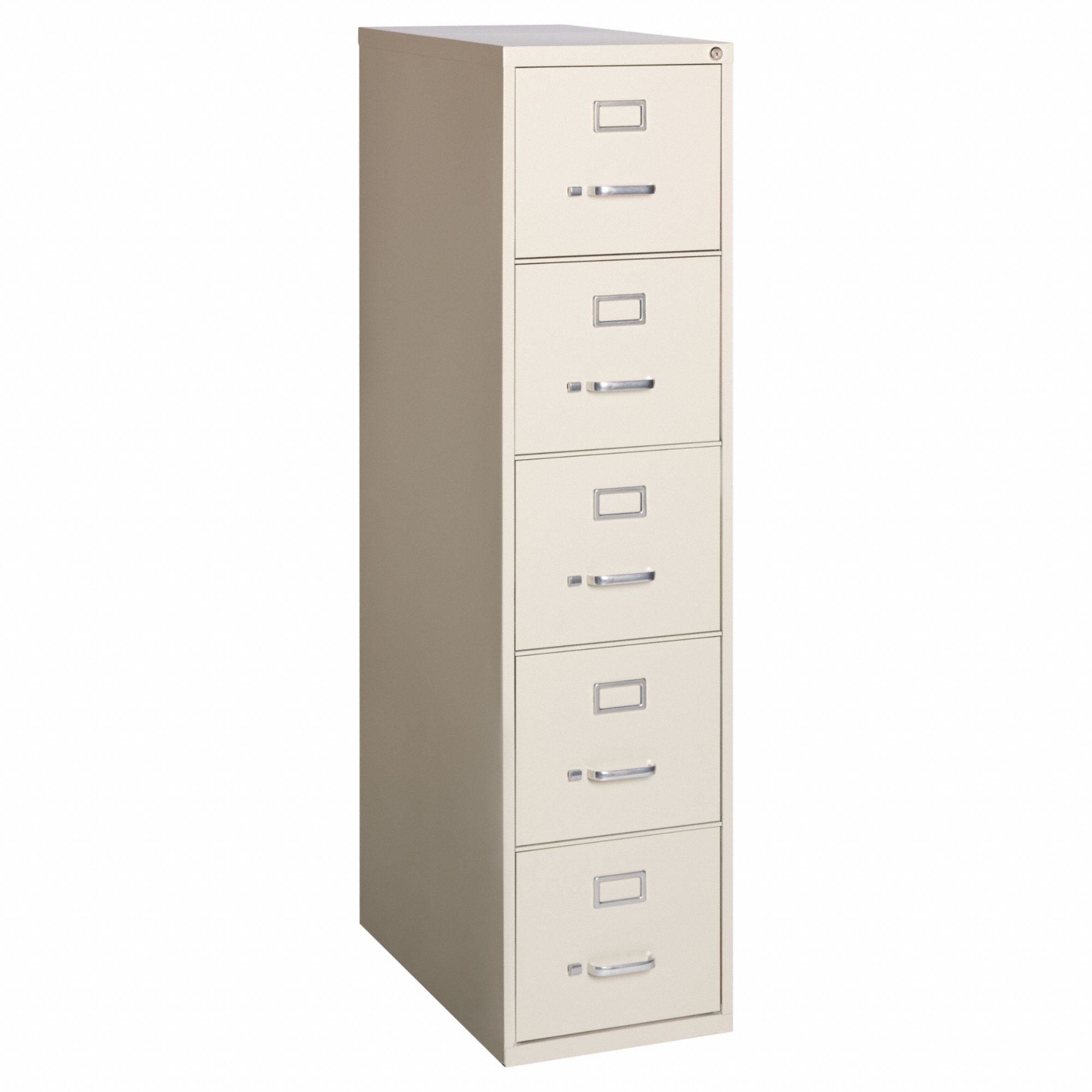 Vertical File Cabinet Putty