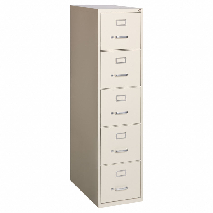 Vertical File Cabinet Putty