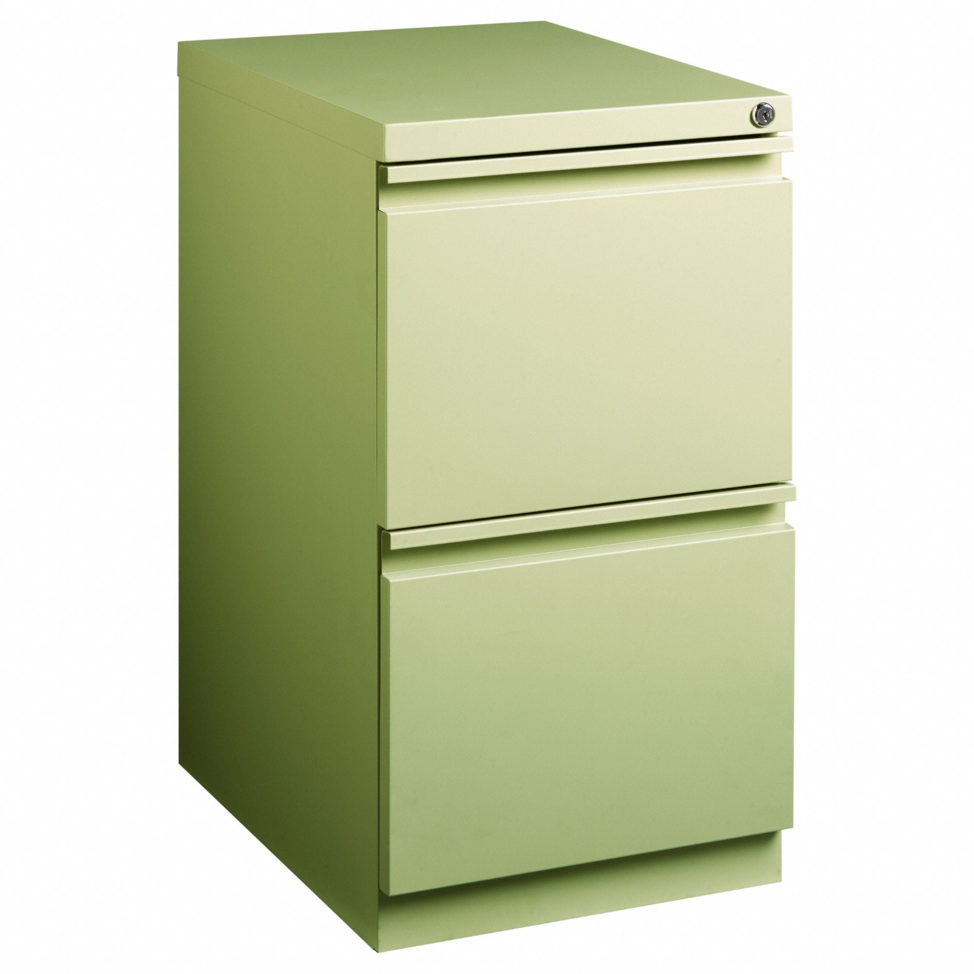 Vertical File Cabinet Putty