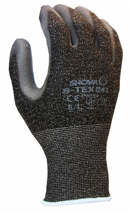 G2403 PR Cut Resistant Gloves Polyurethane M