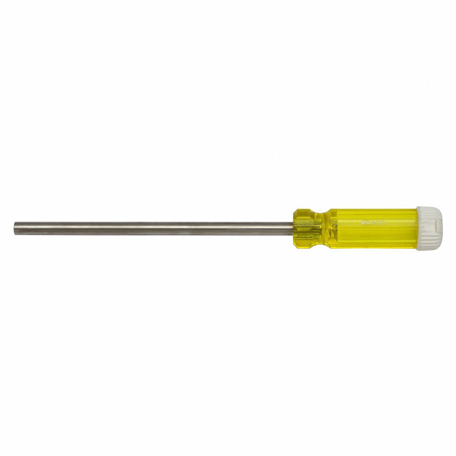 Bit Holder 1/4 1/4 8-1/2
