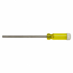 Bit Holder 1/4 1/4 8-1/2