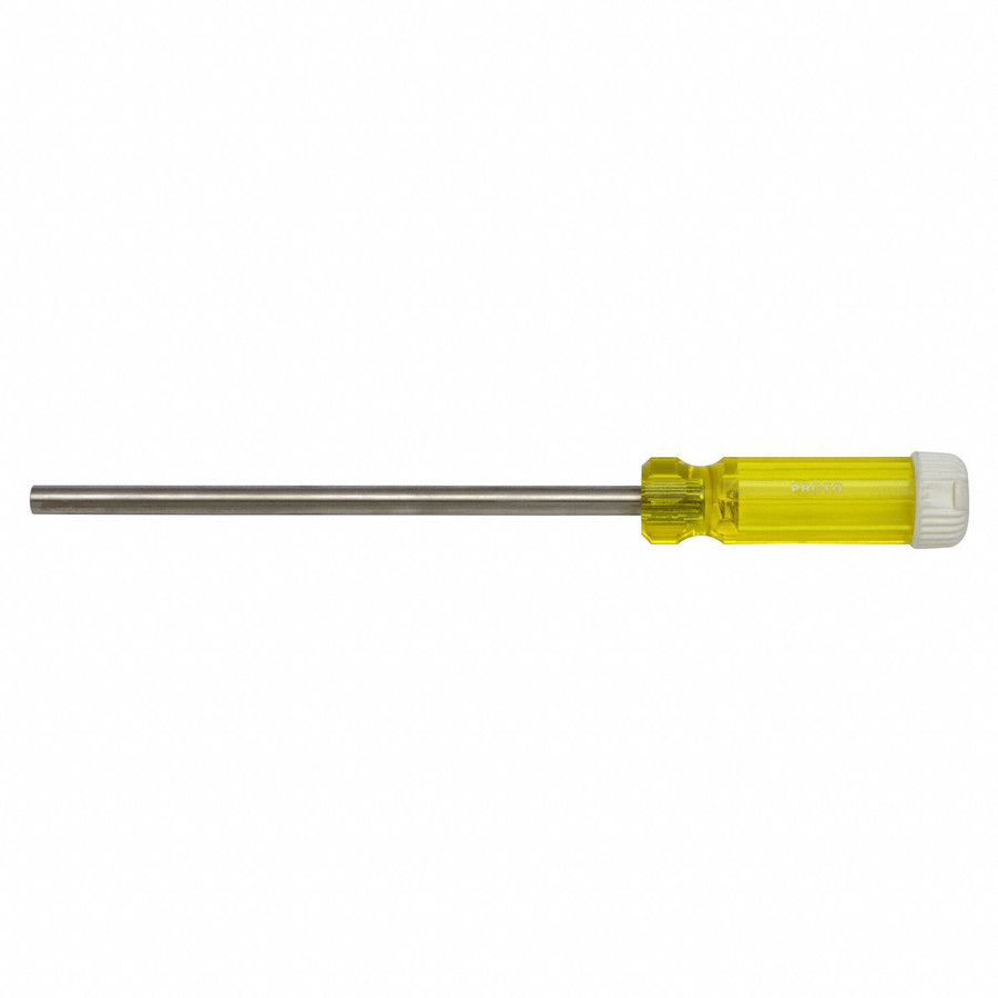 Bit Holder 1/4 1/4 8-1/2