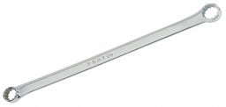 Combination Wrench SAE 1 in