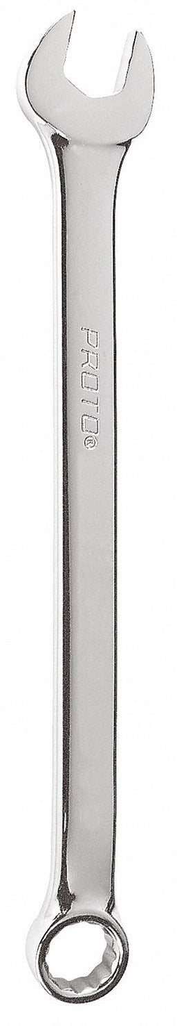 Combination Wrench SAE 9/32 in