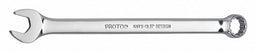 Combination Wrench SAE 13/16 in