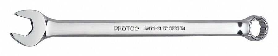Combination Wrench SAE 13/16 in