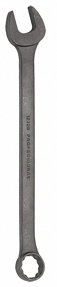Combination Wrench Metric 14 mm