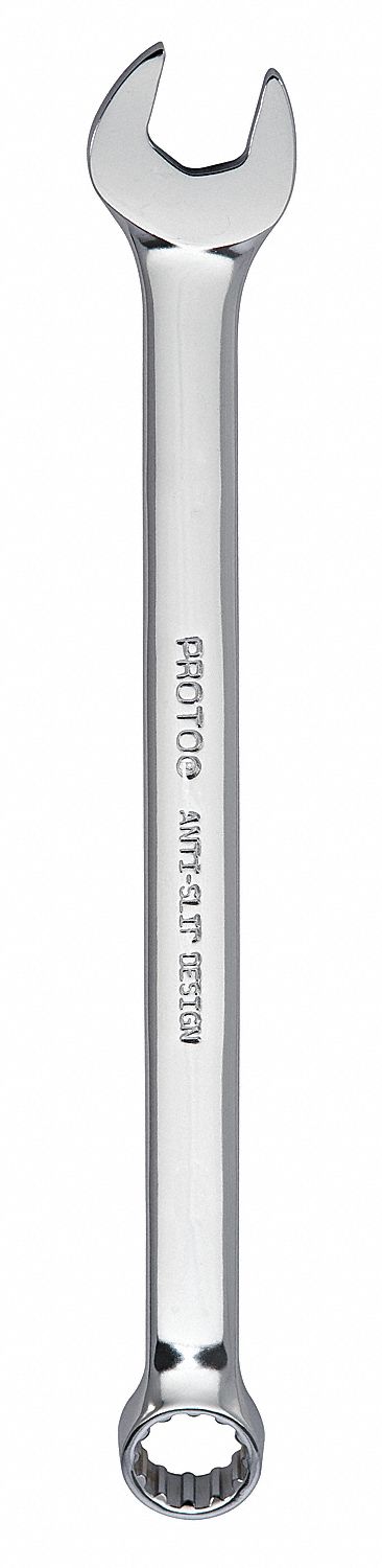 Combination Wrench SAE 15/16 in