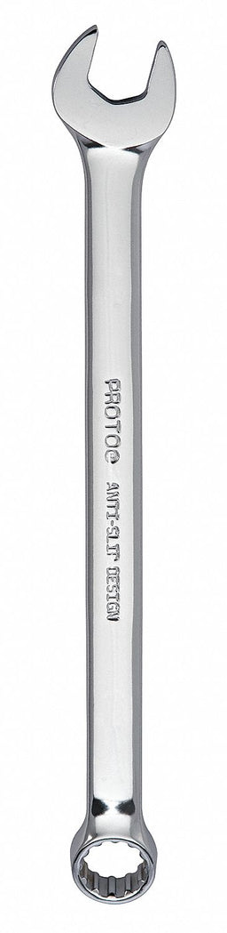 Combination Wrench SAE 15/16 in