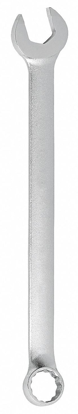 Combination Wrench Metric 9 mm