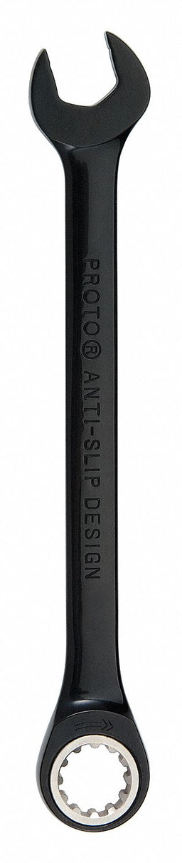 Ratcheting Wrench SAE Hex 13/16