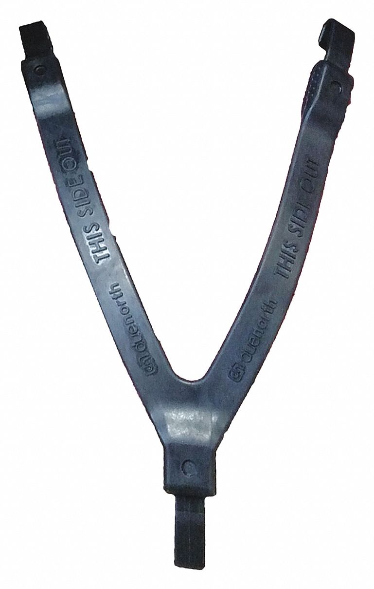 Retention Strap Unisex Universal PR