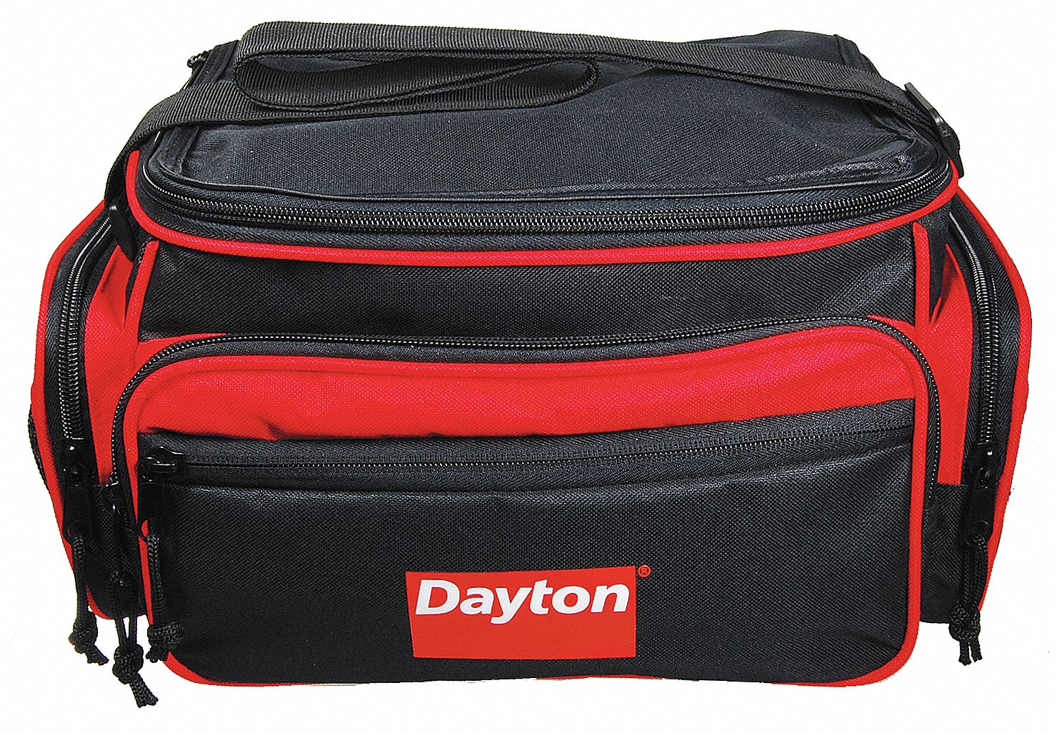Tool Bag Canvas General Purpose