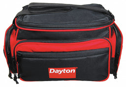 Tool Bag Canvas General Purpose