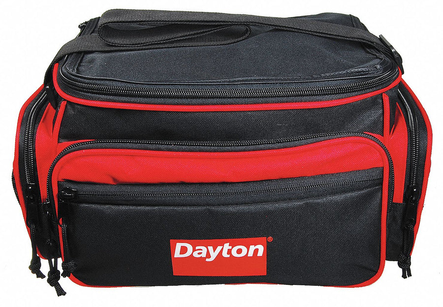 Tool Bag Canvas General Purpose