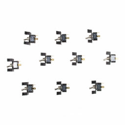 Bulk Line Switch Kit