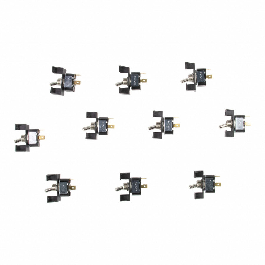 Bulk Line Switch Kit