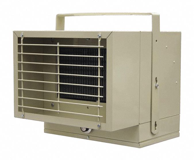 Freeze Protection For Concealed Splace