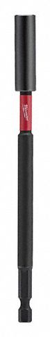 Bit Holder 1/4 1/4 6