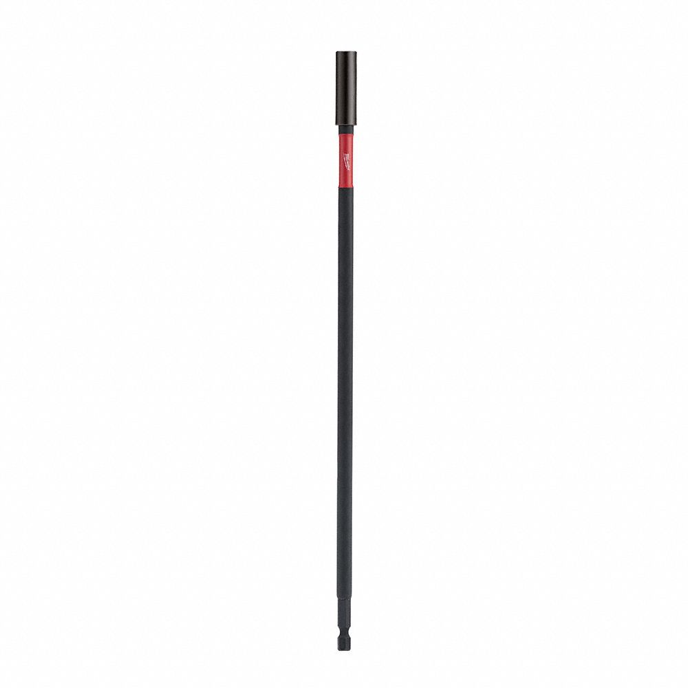 Bit Holder 1/4 1/4 12