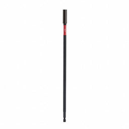 Bit Holder 1/4 1/4 12