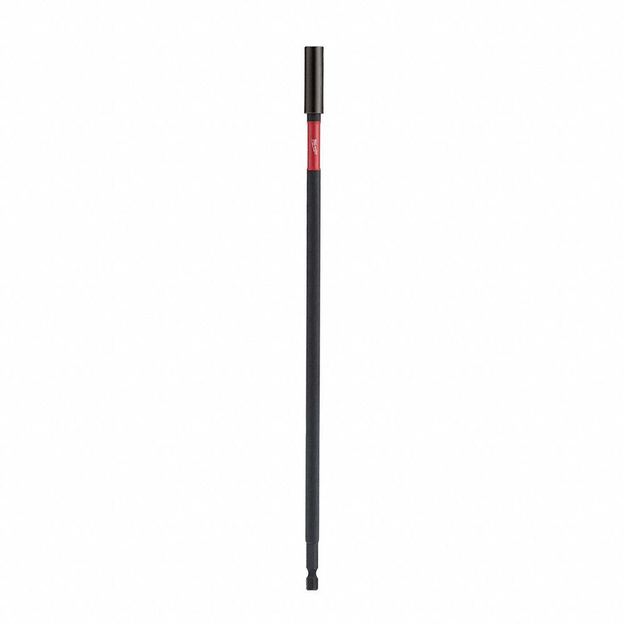 Bit Holder 1/4 1/4 12