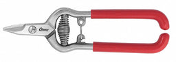 Wire Cutting Shear Shear Cut 6-1/2 In