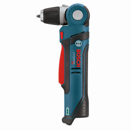 Drill Kit Cordless 1300 RPM 12V DC
