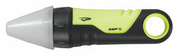 Industrial Handheld Light LED Yellow