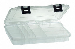 K4978 Compartment Box ProLatch Clear 1 3/4 in