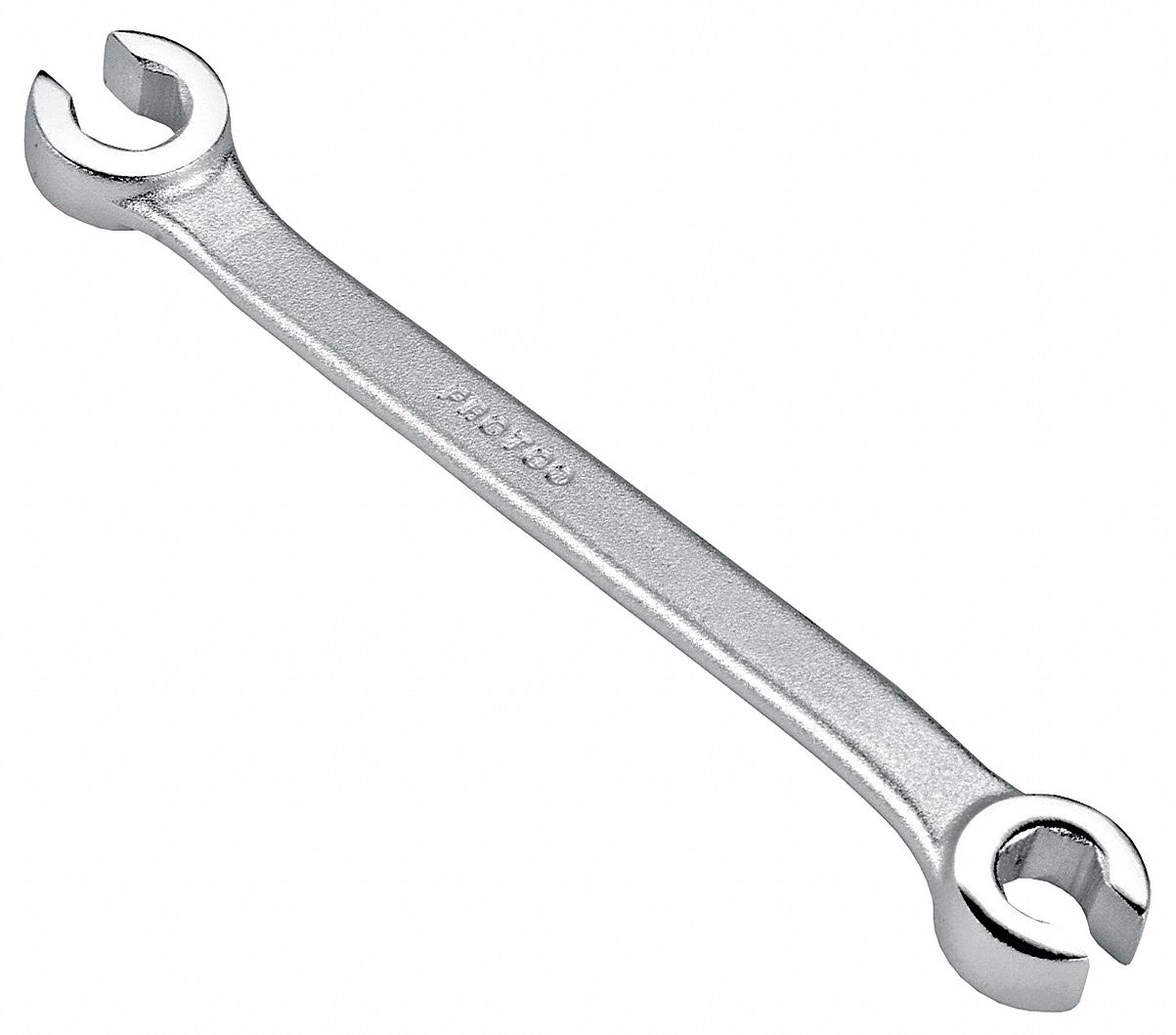 Flr Nt Wrench Steel Standard6-Pnt Flr Nt