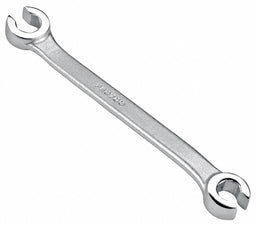 Flr Nt Wrench Steel Standard6-Pnt Flr Nt