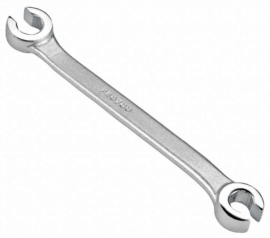 Flr Nt Wrench Steel Standard6-Pnt Flr Nt