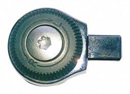 Ratcheting Sz 3/8 L 2
