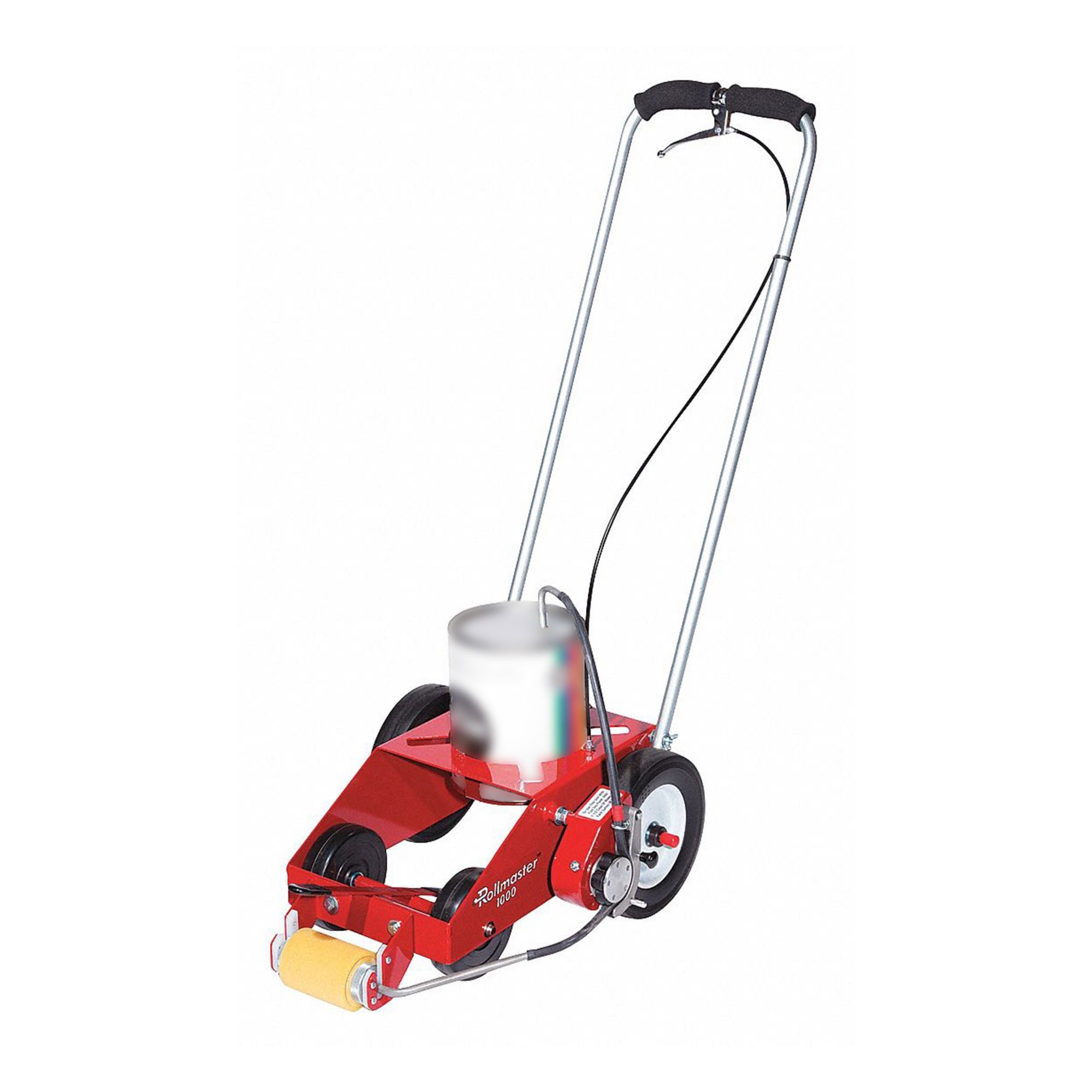 Roller Line Striper Pavement 1 gal.