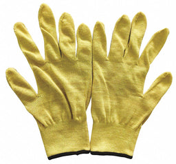 D2031 Cut-Resistant Gloves S/7 PR