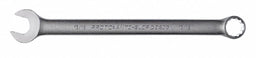 Combo Wrench SAE Hex 13/16
