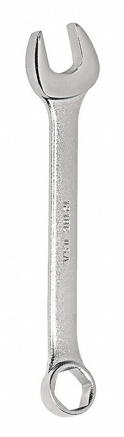 Combination Wrench Metric 12 mm