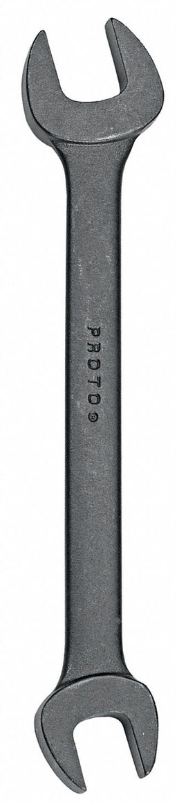 OpnEnd Wrnc Strt 12-3/8 Steel