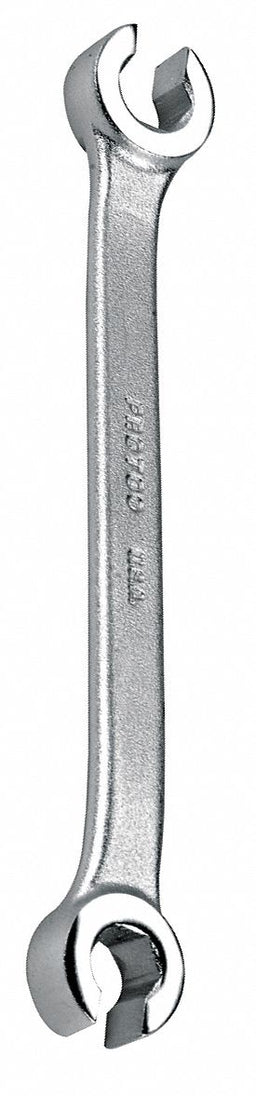 Flr Nt Wrench Steel Standard6-Pnt Flr Nt