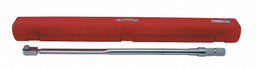 Mcrmtr Trq Wrnch 120 to 600 ft.-lb. 3/4
