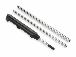 Mcrmtr Trq Wrnch 400 to 2000 ft.-lb. 1