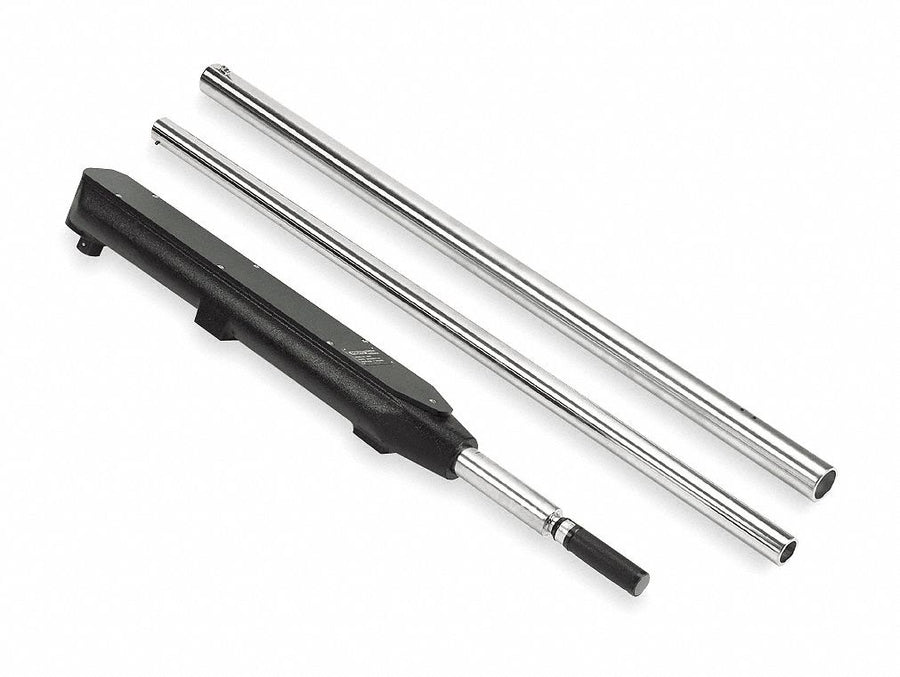 Mcrmtr Trq Wrnch 400 to 2000 ft.-lb. 1