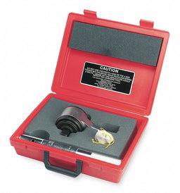 Torque Multiplier 1 13.6 Hndl Lg 14-1/8
